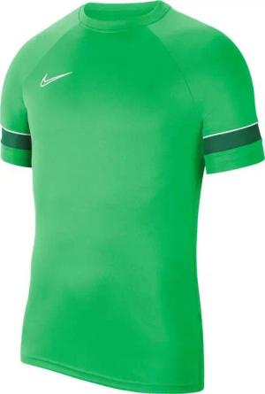 Kindertrikot Nike Dri-FIT Academy