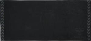 Handtuch Hummel Old School 160x70 cm