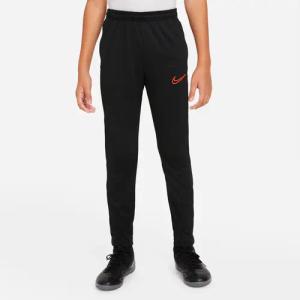 Kinderhosen Nike Dri-FIT Academy
