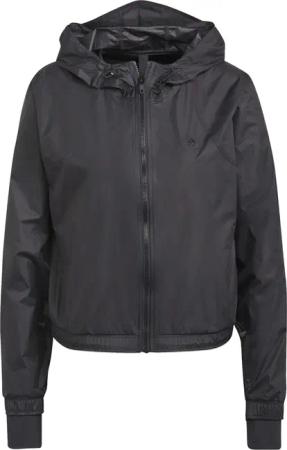 Veste imperméable Damen adidas Elements