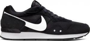 Sneakers Nike Venture Runner