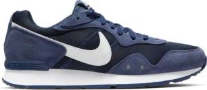 Sneakers Nike Venture Runner