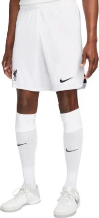 Outdoor-Shorts Liverpool FC 2022/23