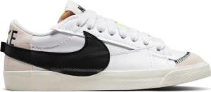 Sneakers für Frauen Nike Blazer Low'77 Jumbo