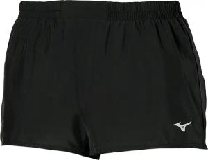 Laufshorts für Damen Mizuno