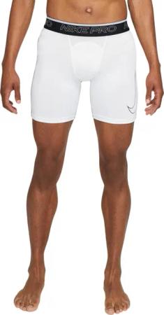 Kompressionsshorts Nike Dri-Fit