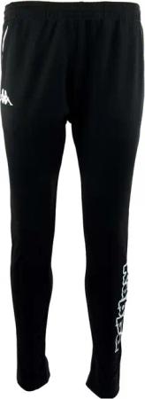 Kinderhose Kappa Giovi