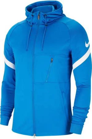 Jacke Nike Dynamic Fit StrikeE21