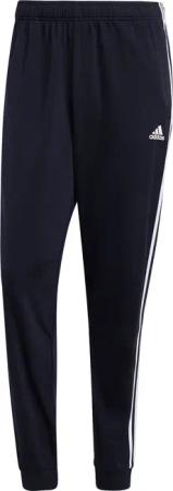Hose adidas Primegreen Essentials Warm-Up Tapered 3-Stripes