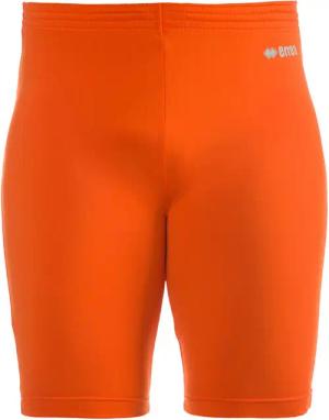Kompressionsshorts Errea Orfea