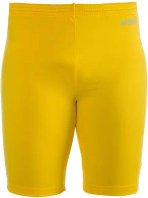 Kompressionsshorts Errea Orfea