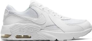Sneakers für Kinder Nike Air Max Excee