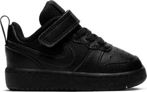 Babytrainer Nike Court Borough Low 2