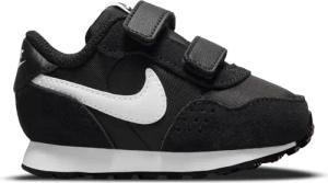 Baby-Sneakers Nike MD Valiant