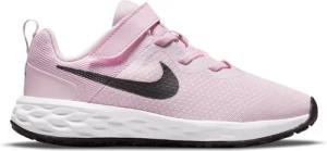 Sneakers für Kinder Nike Revolution 6