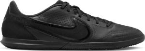 Fußballschuhe Nike Tiempo Legend 9 Club IC - Shadow Black Pack