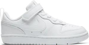 Kindertrainer Nike Court Borough Low 2