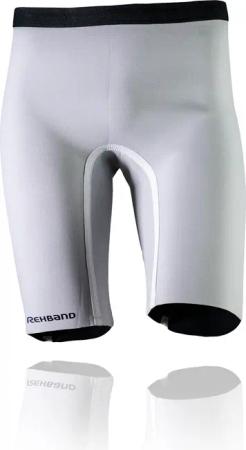 Thermoshorts Rehband Qd line
