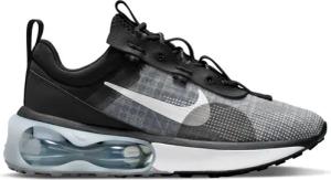 Sneakers für Frauen Nike Air Max 2021