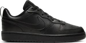 Kindertrainer Nike Court Borough Low 2