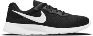Sneakers Nike Tanjun