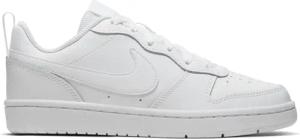 Kindertrainer Nike Court Borough Low 2