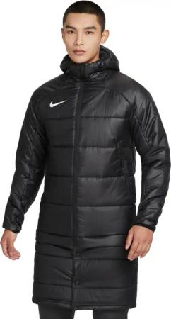 2-in-1-Parka Nike Academy Pro SDF