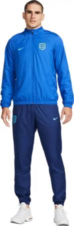 Trainingsanzug Angleterre 2022/23