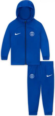 Trainingsanzug, Baby PSG 2022/23