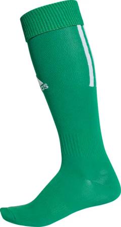 Socken adidas Santos 18