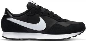 Kinder-Sneakers Nike MD Valiant