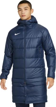 2-in-1-Trainingsjacke Nike TF Academy Pro SDF