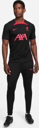 Jogginghose Liverpool FC Strike 2022/23