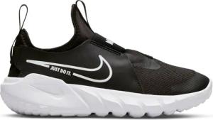 Sneakers für Kinder Nike Flex Runner 2