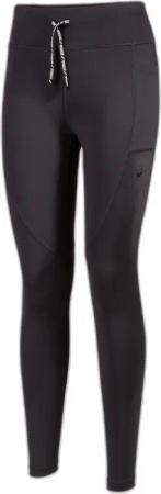Leggings für Frauen Joma urban street