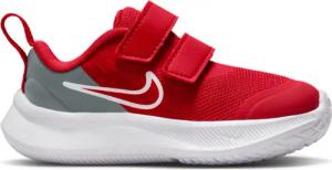 Sneakers für Kinder Nike Star Runner 3