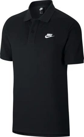 Polo-Shirt Nike Sportswear