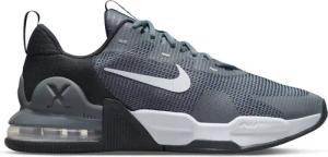CrossFit Schuhe Nike Air Max Alpha Trainer 5