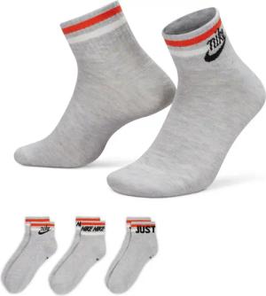 Socken Nike nsw everyday essential