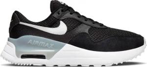 Sneakers für Damen Nike Air Max Systm