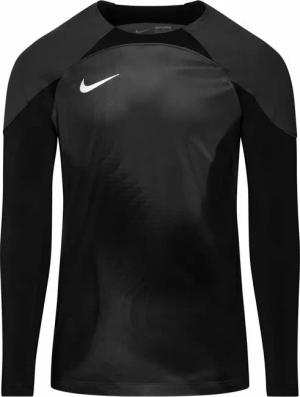 Trikot Nike ADV Gardien 4 GoalkeeperS
