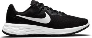 Schuhe Nike revolution 6 next nature