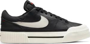 Sneakers für Damen Nike Court Legacy Lift