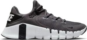CrossFit Schuhe Nike Free Metcon 4