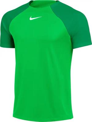 Trikot Nike Dri-FIT Academy pro