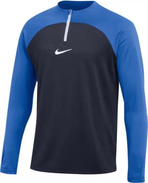 Trikot Nike Dri-FIT Academy pro
