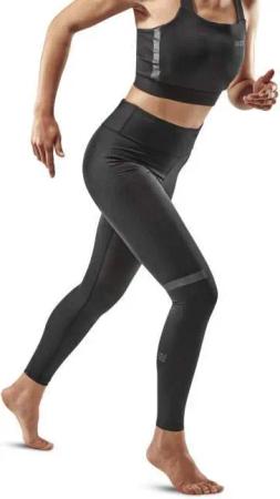 Leggings für Frauen CEP Compression The run