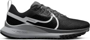 Trailrunning-Schuhe für Damen Nike React Pegasus Trail 4
