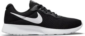 Sneakers für Damen Nike Tanjun
