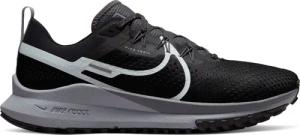 Trailrunning-Schuhe Nike React Pegasus Trail 4